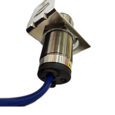 SDKZ-Z03/T速度傳感器、SJK-B-Ⅲ懸臂膠帶速度檢測(cè)裝置廠家