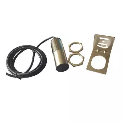 SZCB-01磁阻式速度傳感器、SZCB-02-Z01-C02霍爾轉(zhuǎn)速傳感器生產(chǎn)