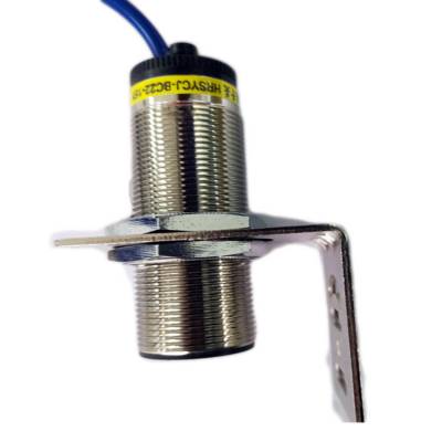 SZCB-02-Z01-C02霍爾轉(zhuǎn)速傳感器、TCDM12-80-C磁電式速度傳感器廠家