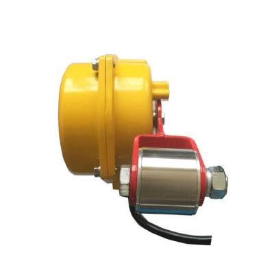 220V耐300度高溫阻旋料位控制器TKWL-2201、220V耐銹蝕阻旋料位開關(guān)SZK-02成績