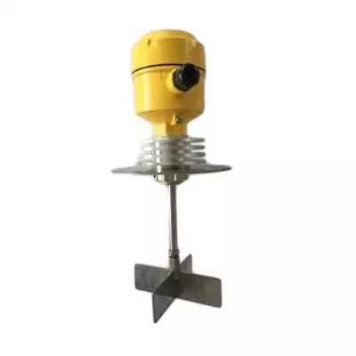 CTPA-1抗震阻旋料位開關、DC24V阻旋料位開關DPL-100EB價格優(yōu)惠