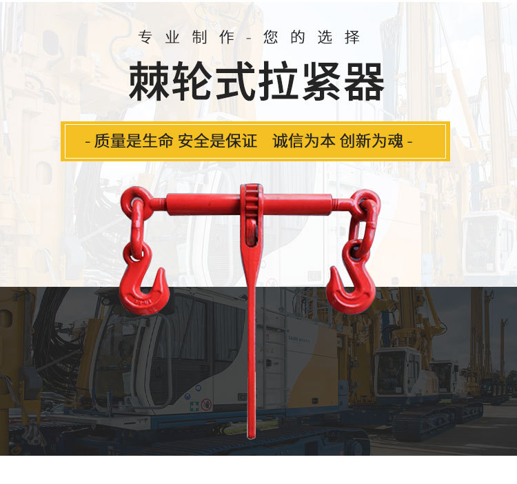 HZ130YY液壓巖芯鉆機(jī)