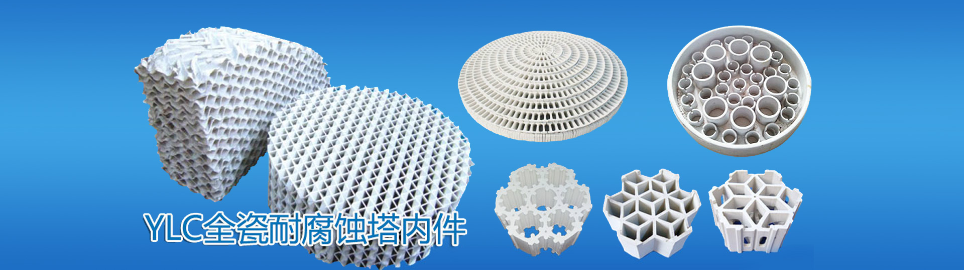 ��݆ʽ��܇��