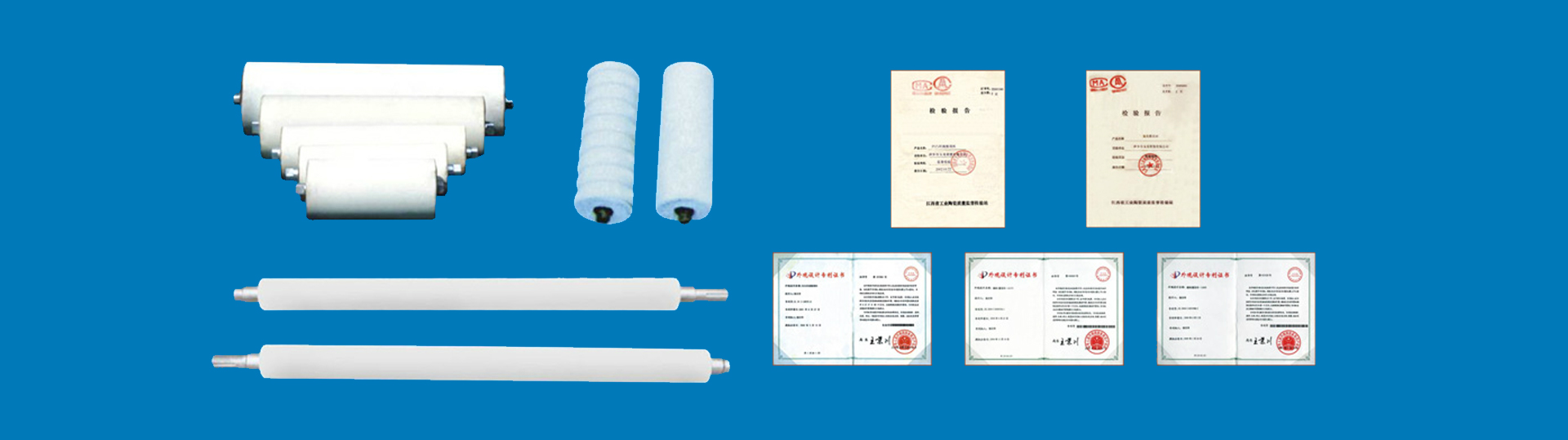 BE56氣動扳手生產(chǎn)車間