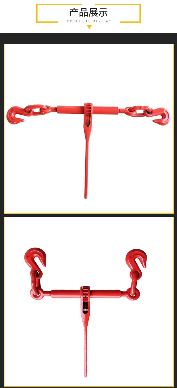 HZ180液壓巖芯鉆機(jī)