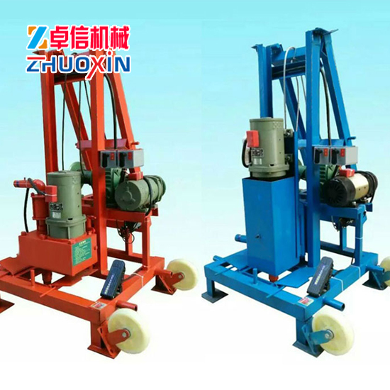 늄�(d��ng)Һ��ˮ���@�C(j��)