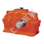 BE56氣動扳手生產(chǎn)車間