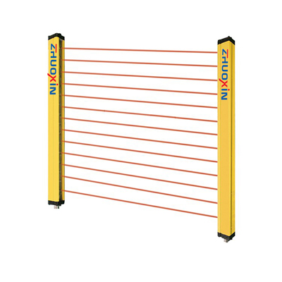 光電保護(hù)裝置