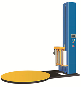 纏繞膜打包機(jī)