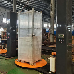 �p�@Ĥ����C(j��)