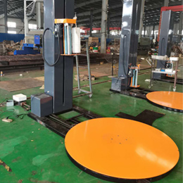 �p�@Ĥ����C(j��)