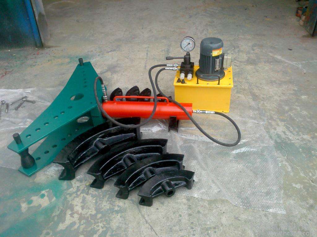 DWG-2A늄�(d��ng)Һ�����ܙC(j��)��(sh��)��D