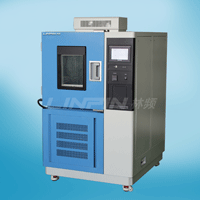 BG-L11-JH2001-316݆���bжϵ�y(t��ng)���K�_