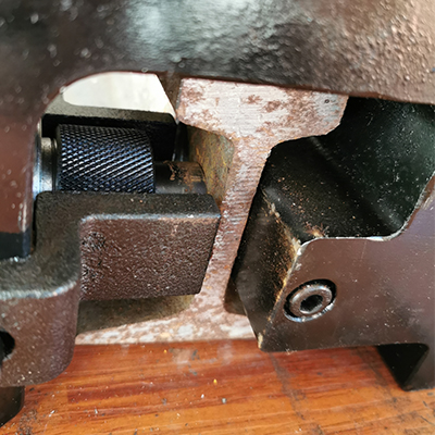 YJK-24分體式液壓擠孔機(jī)細(xì)節(jié)2