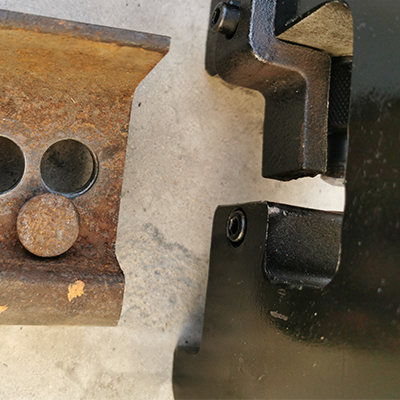 YJK-24分體式液壓擠孔機(jī)細(xì)節(jié)1