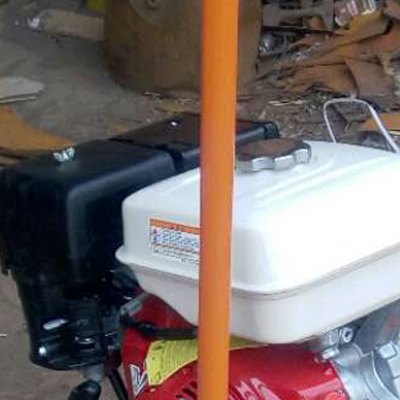 鋼軌鋸軌機細節(jié)3