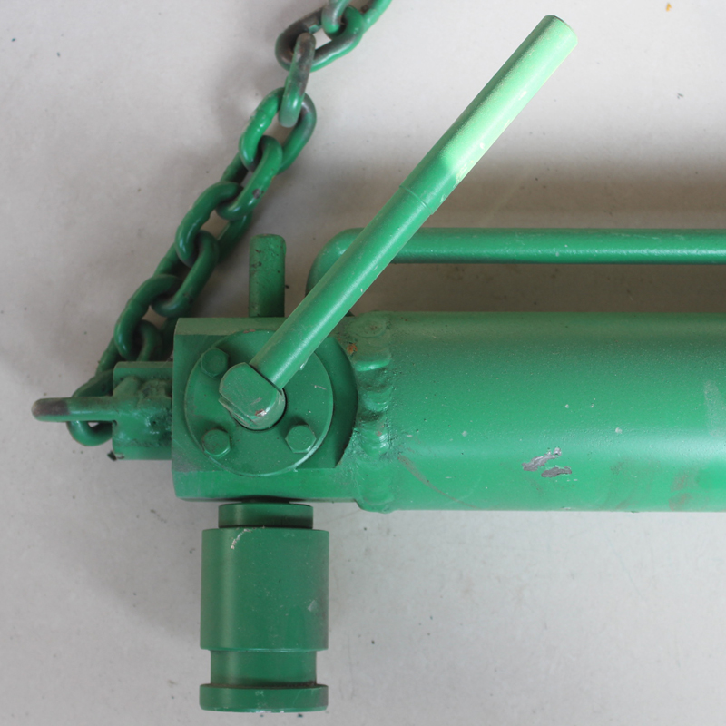 �V��Һ����������YH-63Һ��������Ҏ(gu��)����YH-1�ք�Һ�������������w֧���������r����YH-63��yʽҺ����������ú�V��Һ��������