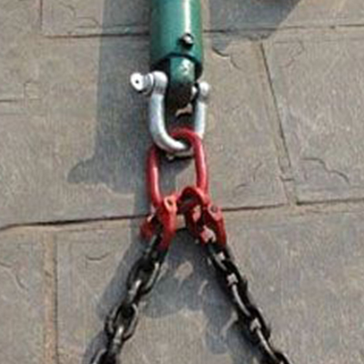 液壓緊鏈器細節(jié)2