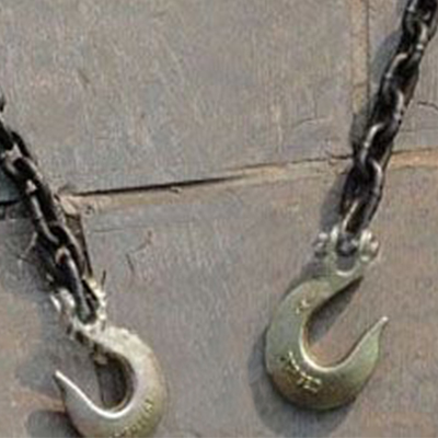 液壓緊鏈器細節(jié)