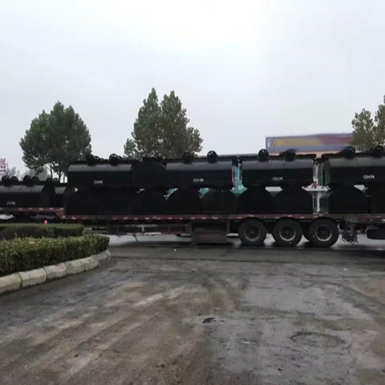 礦用礦車配件細(xì)節(jié)