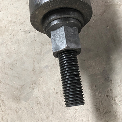 錨桿拉力計細(xì)節(jié)1