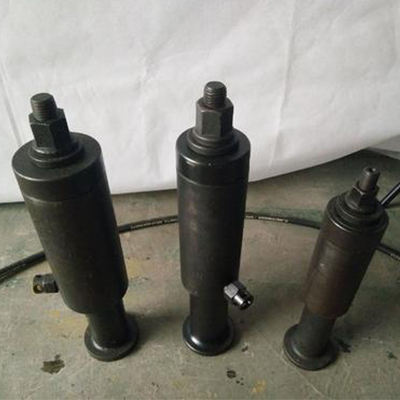 錨桿拉力計細(xì)節(jié)