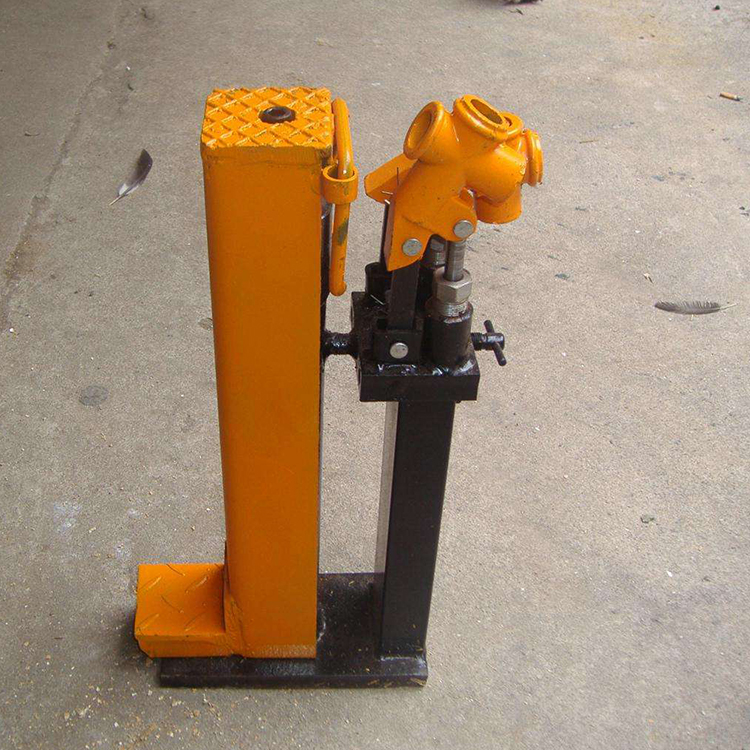 MS���^�������C(j��)���������P(gu��n)Һ���O(sh��)��4