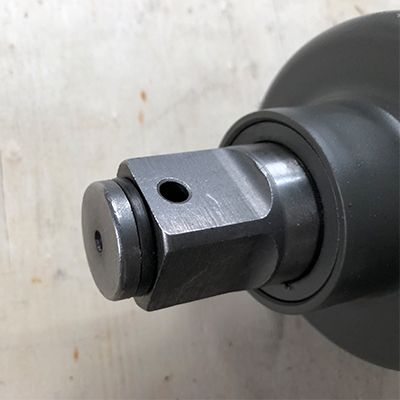 BE56氣動扳手細(xì)節(jié)2