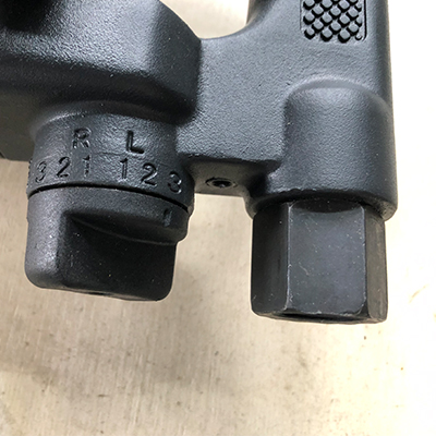 BE56氣動扳手細(xì)節(jié)1