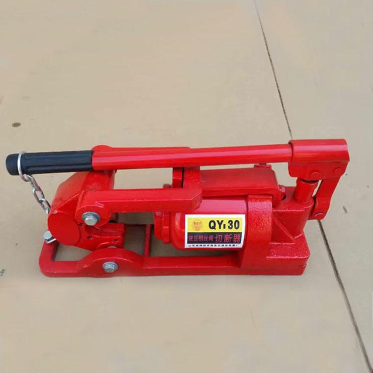 Һ��䓽z�K�Д�������D