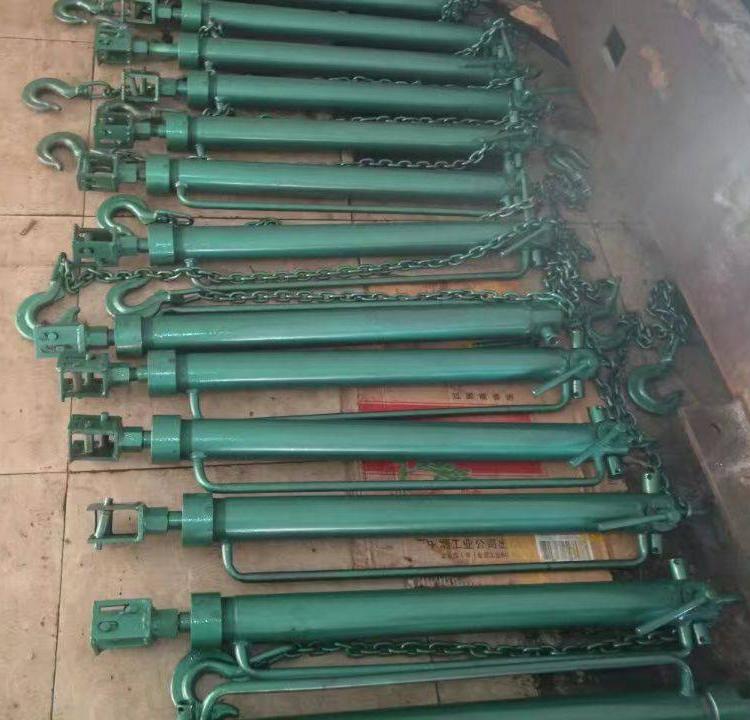 BE56氣動扳手其他相關(guān)液壓設(shè)備2