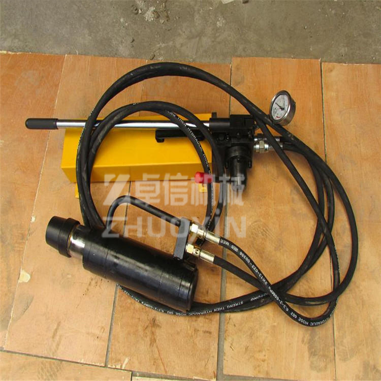 DWG-2A늄�(d��ng)Һ�����ܙC(j��)�������P(gu��n)Һ���O(sh��)��