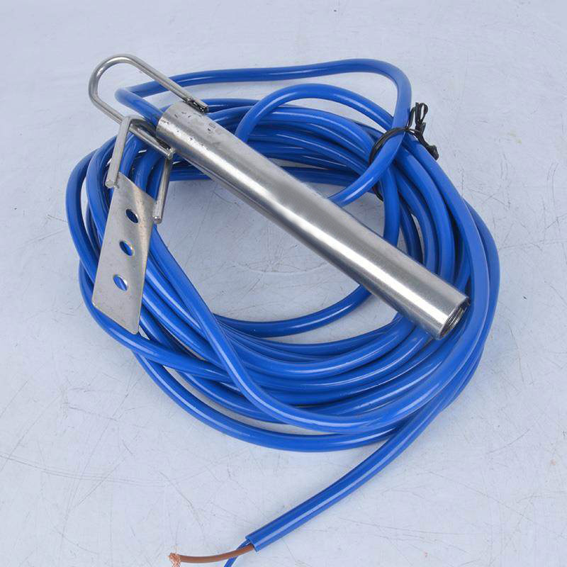 KBW-220P�����ɼ�(j��)��ƫ�_(k��i)�P(gu��n)