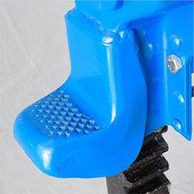 手搖挎頂細節(jié)2