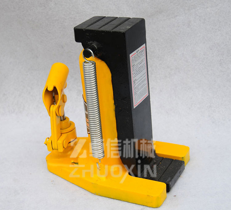 �֓u����������P(gu��n)Һ���O(sh��)��4