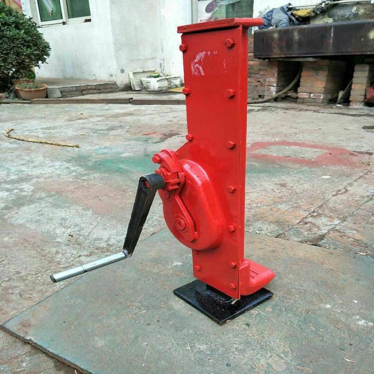 手搖挎頂實物圖1