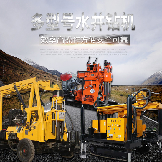 ˮ���@�C(j��)