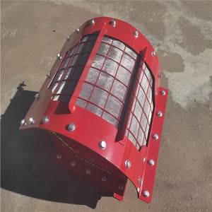 無火焰泄爆裝置細(xì)節(jié)3