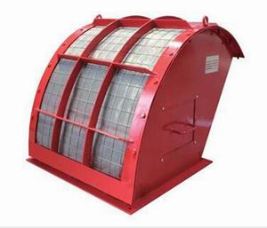 無火焰泄爆裝置