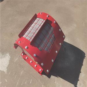 無火焰泄爆裝置細(xì)節(jié)1