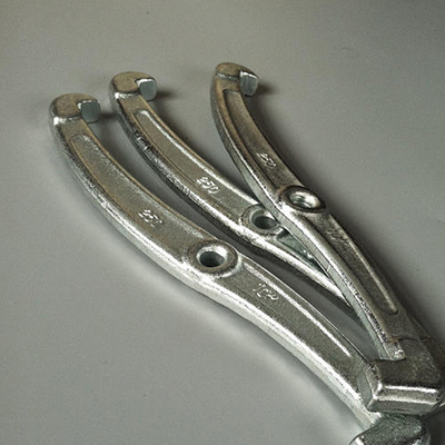 DYZ-20һ�wʽҺ�����R��(x��)��(ji��)1