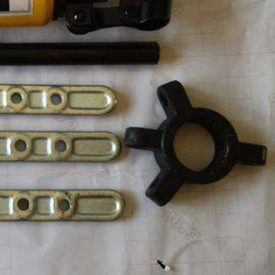 DYZ-20һ�wʽҺ�����R��(x��)��(ji��)