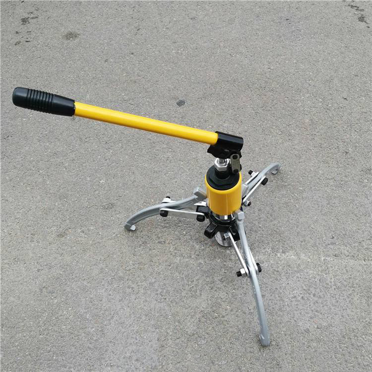 DYZ-20һ�wʽҺ�����R��(sh��)��D3