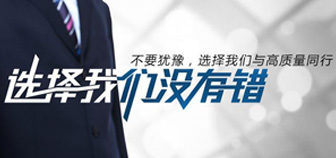 �͑�(h��)����(w��)