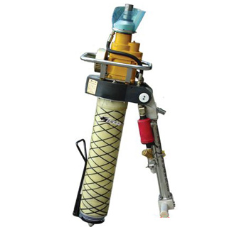 MQT-130-2.8���(d��ng)�^�U�@�C(j��)