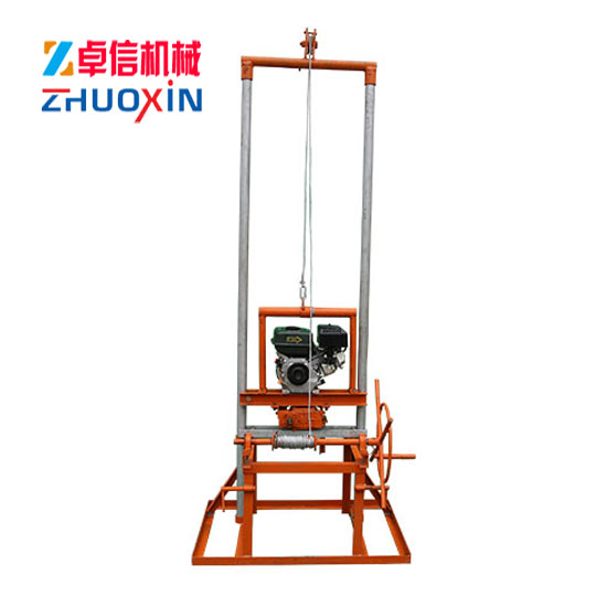 С�ʹ򾮙C(j��)