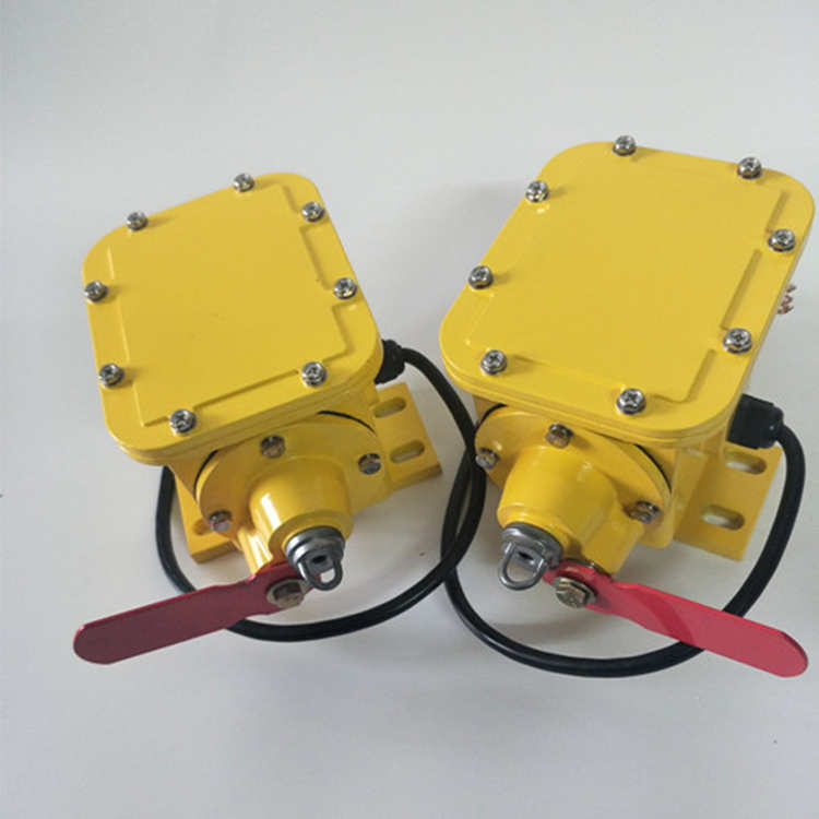 ˺���_�P(gu��n)