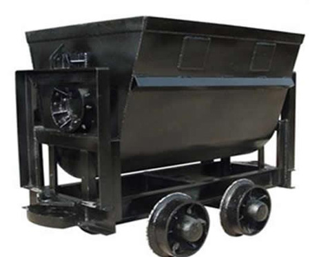 KFU0.75-6�ͷ���ʽ�V܇