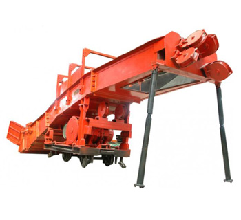 P-60B�Ҷ��b�r�C(j��)