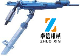 7655D�͚���ʽ菎r�C